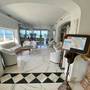 Горящие туры в отель Grand Hotel Michelacci Super - 2