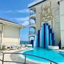 Горящие туры в отель Grand Hotel Michelacci Super - 6