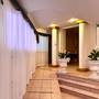 Горящие туры в отель Grand Hotel Michelacci Super - 1