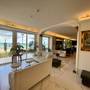 Горящие туры в отель Grand Hotel Michelacci Super - 4