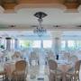 Горящие туры в отель Grand Hotel Michelacci Super - 5