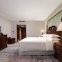 Горящие туры в отель Hongqiao Jin Jiang Hotel - 6
