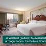 Горящие туры в отель Hongqiao Jin Jiang Hotel - 1