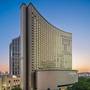 Горящие туры в отель Hongqiao Jin Jiang Hotel - 5