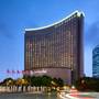 Горящие туры в отель Hongqiao Jin Jiang Hotel - 4
