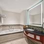 Горящие туры в отель Sheraton Hanoi - 5