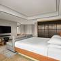 Горящие туры в отель Sheraton Hanoi - 1