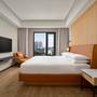Горящие туры в отель Sheraton Hanoi - 6