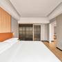 Горящие туры в отель Sheraton Hanoi - 4