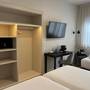 Горящие туры в отель Tres Torres Atiram Hotels - 1