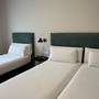 Горящие туры в отель Tres Torres Atiram Hotels - 4