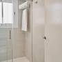 Горящие туры в отель Tres Torres Atiram Hotels - 6