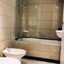 Горящие туры в отель Tres Torres Atiram Hotels - 6