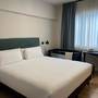 Горящие туры в отель Tres Torres Atiram Hotels - 2
