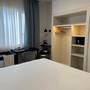 Горящие туры в отель Tres Torres Atiram Hotels - 3