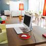 Горящие туры в отель Tres Torres Atiram Hotels - 5
