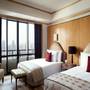 Горящие туры в отель Portman Ritz-Carlton - 1