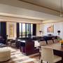 Горящие туры в отель Portman Ritz-Carlton - 2