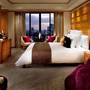 Горящие туры в отель Portman Ritz-Carlton - 3
