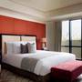 Горящие туры в отель Portman Ritz-Carlton - 5