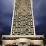 Горящие туры в отель Portman Ritz-Carlton - 5