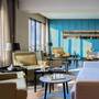 Горящие туры в отель Portman Ritz-Carlton - 4