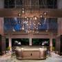 Горящие туры в отель Portman Ritz-Carlton - 6