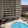 Горящие туры в отель Sheraton Cairo - 4