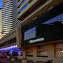 Горящие туры в отель Sheraton Cairo - 3