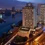 Горящие туры в отель Sheraton Cairo - 2