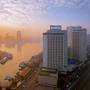 Горящие туры в отель Sheraton Cairo - 1