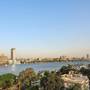 Горящие туры в отель Sheraton Cairo - 5