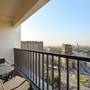Горящие туры в отель Sheraton Cairo - 6