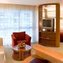 Горящие туры в отель Sheraton Barra Hotel and Suites - 1