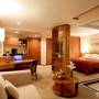 Горящие туры в отель Sheraton Barra Hotel and Suites - 2