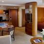 Горящие туры в отель Sheraton Barra Hotel and Suites - 3