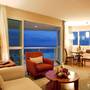 Горящие туры в отель Sheraton Barra Hotel and Suites - 4