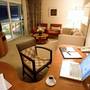 Горящие туры в отель Sheraton Barra Hotel and Suites - 5