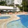 Горящие туры в отель Sheraton Barra Hotel and Suites - 6