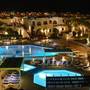 Горящие туры в отель Arabella Azur Resort - 1
