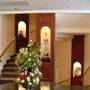 Горящие туры в отель Doga Residence - 6