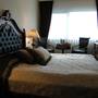 Горящие туры в отель Doga Residence - 4