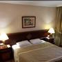 Горящие туры в отель Doga Residence - 5