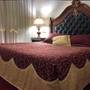 Горящие туры в отель Doga Residence - 2