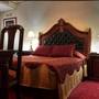 Горящие туры в отель Doga Residence - 3