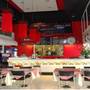 Горящие туры в отель Bangkok City Inn - 5