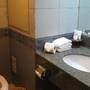 Горящие туры в отель Bangkok City Inn - 2