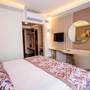 Горящие туры в отель Best Western Hotel Ikibin 2000 - 3