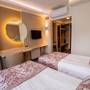 Горящие туры в отель Best Western Hotel Ikibin 2000 - 1