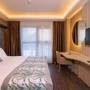 Горящие туры в отель Best Western Hotel Ikibin 2000 - 5